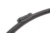 Щетки стеклоочистителя (700/650mm) VW Crafter 16- BOSCH 3 397 014 310 (фото 7)
