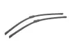 Щетки стеклоочистителя (700/650mm) VW Crafter 16- BOSCH 3 397 014 310 (фото 8)