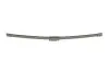 Щетки стеклоочистителя (575/530mm) Mini (F60) 16- BOSCH 3 397 014 313 (фото 3)