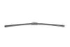 Щетки стеклоочистителя (575/530mm) Mini (F60) 16- BOSCH 3 397 014 313 (фото 4)