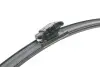 Щетки стеклоочистителя (575/530mm) Mini (F60) 16- BOSCH 3 397 014 313 (фото 5)