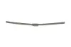 Щетки стеклоочистителя (575/530mm) Mini (F60) 16- BOSCH 3 397 014 313 (фото 6)