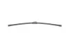 Щетки стеклоочистителя (575/530mm) Mini (F60) 16- BOSCH 3 397 014 313 (фото 7)