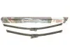 Щітки склоочисника (500/600мм) Land Rover Discovery/Range 15- BOSCH 3397014315 (фото 1)