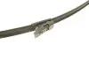 Щітки склоочисника (500/600мм) Land Rover Discovery/Range 15- BOSCH 3397014315 (фото 4)