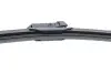 Щітки склоочисника (625/450mm) Alfa Romeo Giulia 15- BOSCH 3 397 014 318 (фото 2)