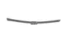 Щітки склоочисника (625/450mm) Alfa Romeo Giulia 15- BOSCH 3 397 014 318 (фото 4)