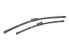 Щітки склоочисника (600/450mm) Mazda 6 12-/CX5 17- BOSCH 3 397 014 398 (фото 9)