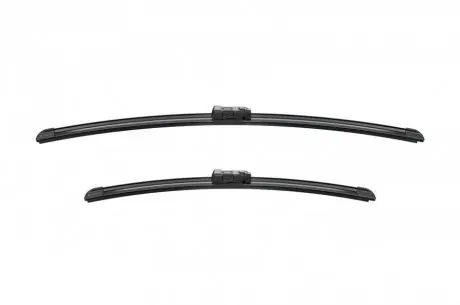 Щетки стеклоочистителя (600/450мм) Skoda Octavia 12-/VW Caddy IV 15- BOSCH 3 397 014 419