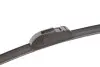 Щітки склоочисника (600/450mm) Opel Insignia/Mazda CX-5 11- BOSCH 3 397 014 421 (фото 2)