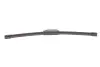 Щітки склоочисника (600/450mm) Opel Insignia/Mazda CX-5 11- BOSCH 3 397 014 421 (фото 3)