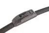 Щітки склоочисника (600/450mm) Opel Insignia/Mazda CX-5 11- BOSCH 3 397 014 421 (фото 6)