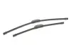 Щітки склоочисника (600/450mm) Opel Insignia/Mazda CX-5 11- BOSCH 3 397 014 421 (фото 8)