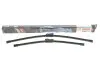 Щітки склоочисника A 322 SL=650/500 BMW X3 G01 ''18>> BOSCH 3 397 014 422 (фото 1)