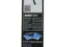 Щітки склоочисника A 322 SL=650/500 BMW X3 G01 ''18>> BOSCH 3 397 014 422 (фото 11)