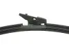 Щітки склоочисника A 322 SL=650/500 BMW X3 G01 ''18>> BOSCH 3 397 014 422 (фото 3)