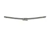 Щітки склоочисника A 322 SL=650/500 BMW X3 G01 ''18>> BOSCH 3 397 014 422 (фото 5)