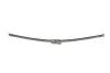 Щітки склоочисника A 322 SL=650/500 BMW X3 G01 ''18>> BOSCH 3 397 014 422 (фото 9)