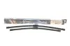 Щітки склоочисника (600/500 мм) BMW X2 (F39) 17- BOSCH 3 397 014 494 (фото 1)
