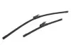 Щітки склоочисника (600/340mm) Nissan Juke 10- BOSCH 3397014519 (фото 12)