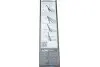 Щітки склоочисника (600/340mm) Nissan Juke 10- BOSCH 3397014519 (фото 14)