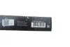 Щітки склоочисника (600/340mm) Nissan Juke 10- BOSCH 3397014519 (фото 17)