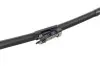 Щітки склоочисника (600/340mm) Nissan Juke 10- BOSCH 3397014519 (фото 2)