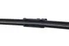 Щітки склоочисника (600/340mm) Nissan Juke 10- BOSCH 3397014519 (фото 4)