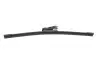 Щітки склоочисника (600/340mm) Nissan Juke 10- BOSCH 3397014519 (фото 6)