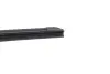 Щітки склоочисника (600/340mm) Nissan Juke 10- BOSCH 3397014519 (фото 7)