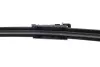 Щітки склоочисника (600/340mm) Nissan Juke 10- BOSCH 3397014519 (фото 8)