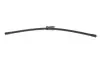 Щітки склоочисника (600/340mm) Nissan Juke 10- BOSCH 3397014519 (фото 9)