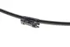 Щітки склоочисника (600/340mm) Nissan Juke 10- BOSCH 3397014519 (фото 10)