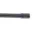 Щетки стеклоочистителя (700/500mm) Audi Q7/Bentley Bentayga 15- BOSCH 3 397 014 535 (фото 3)