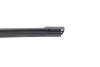 Щетки стеклоочистителя (700/500mm) Audi Q7/Bentley Bentayga 15- BOSCH 3 397 014 535 (фото 4)