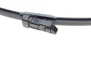 Щетки стеклоочистителя (700/500mm) Audi Q7/Bentley Bentayga 15- BOSCH 3 397 014 535 (фото 5)