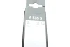 Щетки стеклоочистителя (700/500mm) Audi Q7/Bentley Bentayga 15- BOSCH 3 397 014 535 (фото 10)