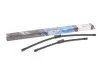 Щетки стеклоочистителя (650/450 мм) BMW 6 (G32) 13- BOSCH 3 397 014 536 (фото 1)