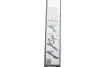 Щетки стеклоочистителя (650/450 мм) BMW 6 (G32) 13- BOSCH 3 397 014 536 (фото 2)