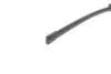 Щетки стеклоочистителя (650/450 мм) BMW 6 (G32) 13- BOSCH 3 397 014 536 (фото 7)