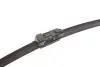 Щетки стеклоочистителя (650/450 мм) BMW 6 (G32) 13- BOSCH 3 397 014 536 (фото 8)
