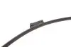 Щетки стеклоочистителя (650/450 мм) BMW 6 (G32) 13- BOSCH 3 397 014 536 (фото 9)