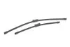 Щетки стеклоочистителя (650/450 мм) BMW 6 (G32) 13- BOSCH 3 397 014 536 (фото 10)