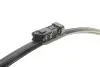 Щітки склоочисника (650/425mm) Citroen Berlingo/Peugeot Partner/Opel Combo 18- BOSCH 3 397 014 543 (фото 2)