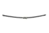 Щітки склоочисника (650/425mm) Citroen Berlingo/Peugeot Partner/Opel Combo 18- BOSCH 3 397 014 543 (фото 3)