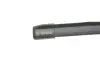 Щітки склоочисника (650/425mm) Citroen Berlingo/Peugeot Partner/Opel Combo 18- BOSCH 3 397 014 543 (фото 5)