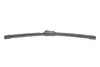 Щітки склоочисника (650/425mm) Citroen Berlingo/Peugeot Partner/Opel Combo 18- BOSCH 3 397 014 543 (фото 8)