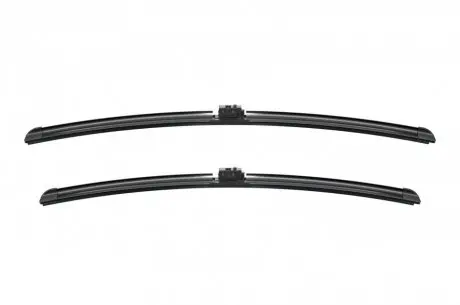 Щітки склоочисника (650/600 мм) MB Sprinter (W907/W910) 18- BOSCH 3 397 014 615