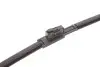 Щетки стеклоочистителя (625/500mm) Audi A6 18- BOSCH 3 397 014 725 (фото 4)