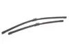 Щетки стеклоочистителя (625/500mm) Audi A6 18- BOSCH 3 397 014 725 (фото 10)